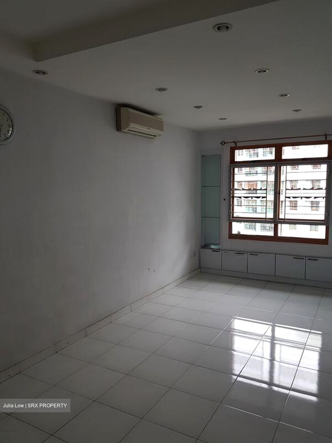 Blk 316C Anchorvale Link (Sengkang), HDB Executive #504369311
